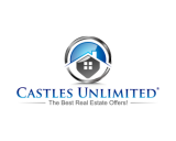 https://www.logocontest.com/public/logoimage/1367882979The Best Real Estate Offers!.png